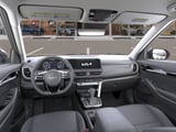 2026 Kia Seltos - Preview 14