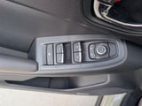 2026 Subaru Crosstrek - Preview 15