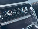 2026 GMC Sierra - Preview 16