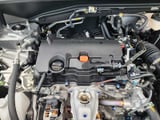 2027 Honda HR-V - Preview 9