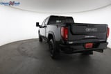 2022 GMC Sierra - Preview 10