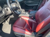 2023 Mazda CX-30 - Preview 9