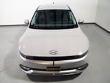 2024 Hyundai Ioniq 5 - Preview 9
