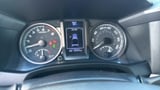 2020 Toyota Tacoma - Preview 13