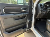 2027 Ram 3500 - Preview 5
