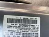 2013 Honda Odyssey - Preview 14