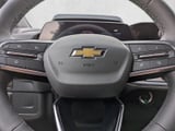 2026 Chevrolet Suburban - Preview 14