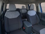 2026 Ford Maverick - Preview 10