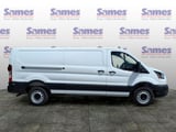 2026 Ford Transit-150 Cargo - Preview 5