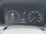 2026 Honda Ridgeline - Preview 14