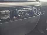 2025 Chevrolet Silverado 1500 - Preview 16