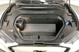 2026 Ford Mustang Mach-E - Preview 15