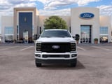 2027 Ford F-250 - Preview 4