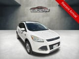 2016 Ford Escape - Preview 5