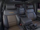 2026 Ford F-150 - Preview 10
