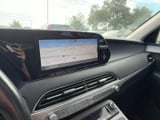 2022 Hyundai Palisade - Preview 15