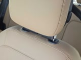 2026 Land Rover Defender - Preview 14