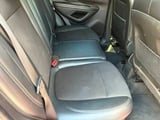 2019 Buick Encore - Preview 12