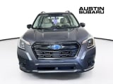 2023 Subaru Forester - Preview 2