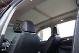 2026 Volkswagen Atlas - Preview 16