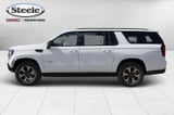 2026 GMC Yukon XL - Preview 4