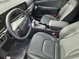 2027 Kia Sportage - Preview 9