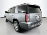 2019 GMC Yukon - Preview 7