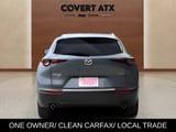 2024 Mazda CX-30 - Preview 4