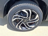 2026 Chevrolet Trailblazer - Preview 8