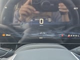 2026 Chevrolet Tahoe - Preview 11