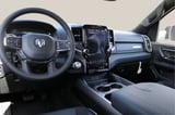 2026 Ram 1500 - Preview 14