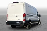 2023 Ford Transit - Preview 12