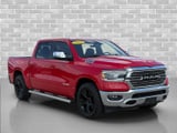 2023 Ram 1500 - Preview 3