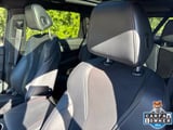 2023 Acura MDX - Preview 13