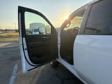2026 Chevrolet Silverado 2500 HD - Preview 12