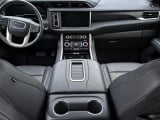 2024 GMC Yukon - Preview 15