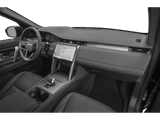 2026 Land Rover Discovery Sport - Preview 12