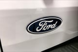2026 Ford Bronco - Preview 11