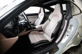 2025 Porsche 911 - Preview 5