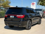 2021 Dodge Durango - Preview 5