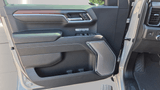 2026 GMC Sierra 1500 - Preview 9