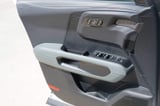 2027 Kia Telluride - Preview 15