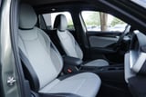 2026 Volkswagen Tiguan - Preview 14