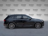 2026 Audi SQ7 - Preview 9