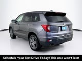 2019 Honda Passport - Preview 5