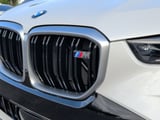 2026 BMW X5 - Preview 12