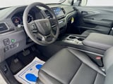 2026 Honda Ridgeline - Preview 14