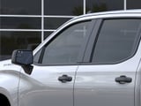2026 Chevrolet Silverado - Preview 12