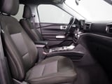 2022 Ford Explorer - Preview 13