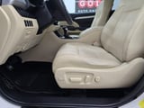 2015 Toyota Highlander - Preview 8